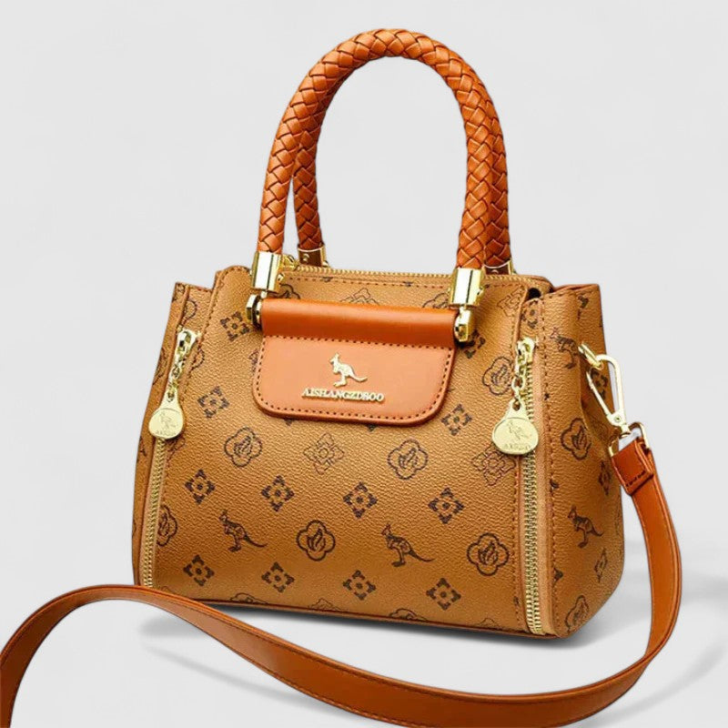 Avery & Harlow™ | Exclusive bag