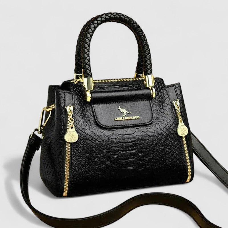 Avery & Harlow™ | Exclusive bag