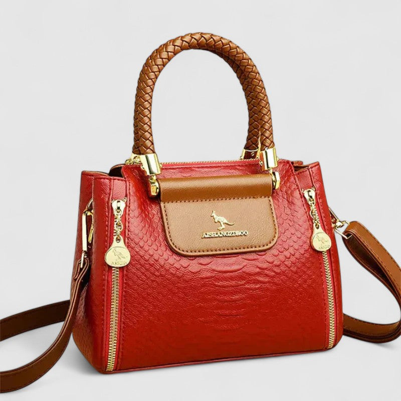Avery & Harlow™ | Exclusive bag