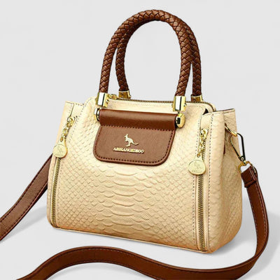 Avery & Harlow™ | Exclusive bag
