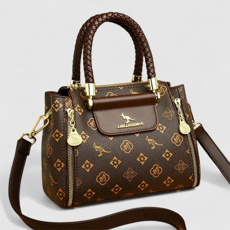 Avery & Harlow™ | Exclusive bag