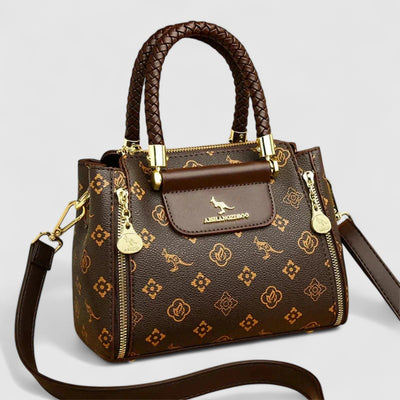 Avery & Harlow™ | Exclusive bag