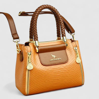 Avery & Harlow™ | Exclusive bag