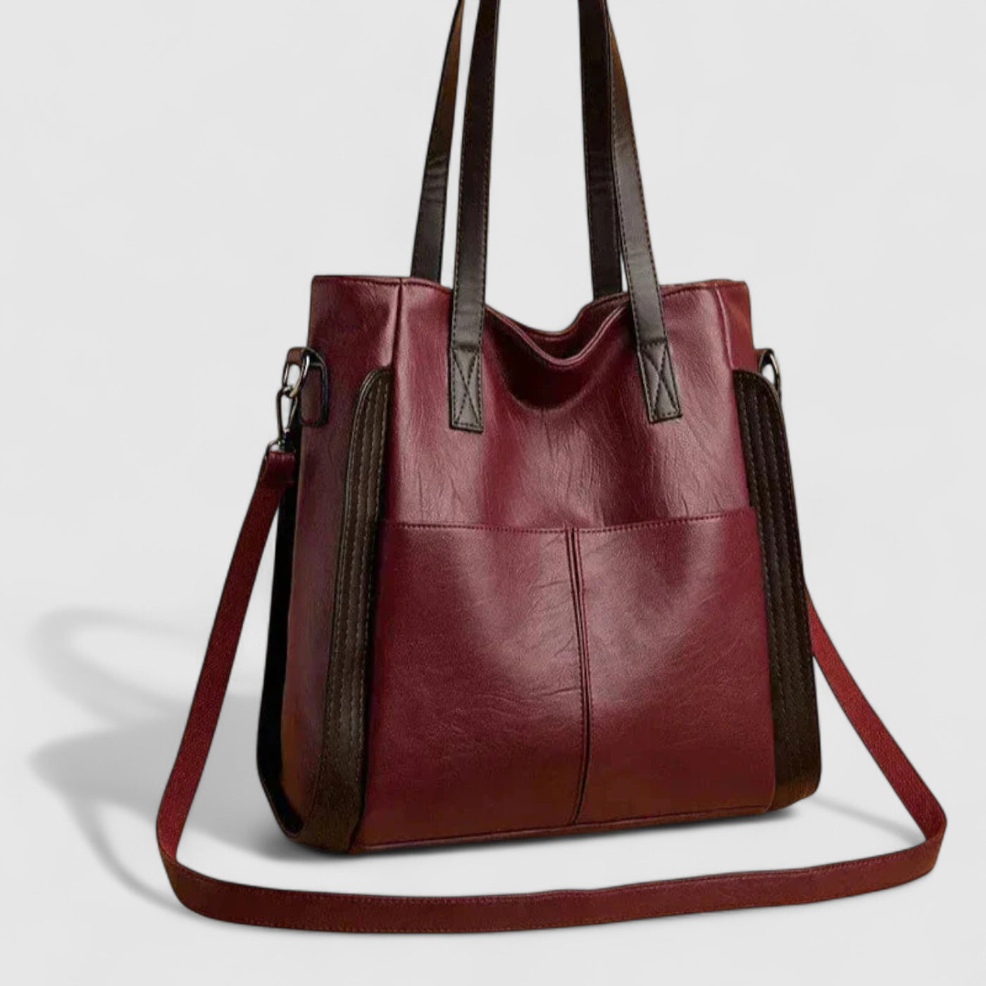 Avery & Harlow™ | Exclusive bag
