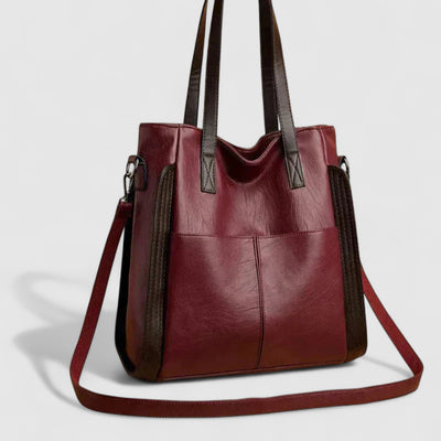 Avery & Harlow™ | Exclusive bag