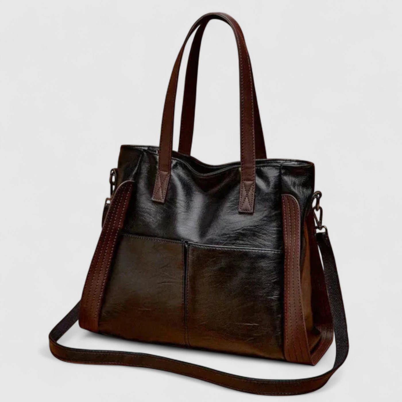 Avery & Harlow™ | Exclusive bag