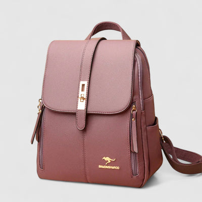 Avery & Harlow™ | Exclusive bag