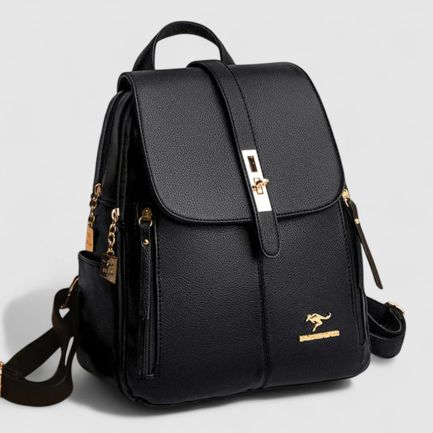 Avery & Harlow™ | Exclusive bag