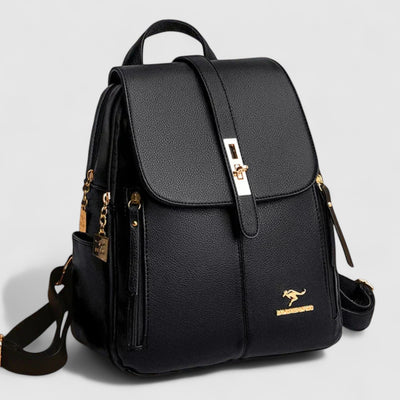 Avery & Harlow™ | Exclusive bag