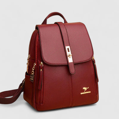 Avery & Harlow™ | Exclusive bag
