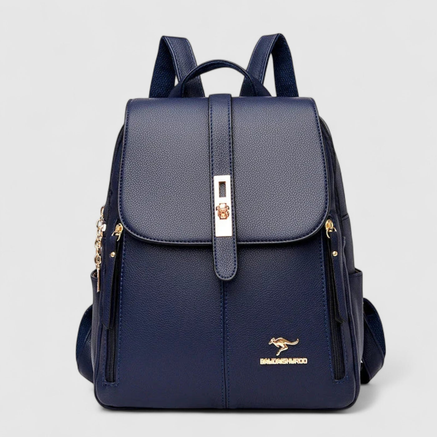 Avery & Harlow™ | Exclusive bag