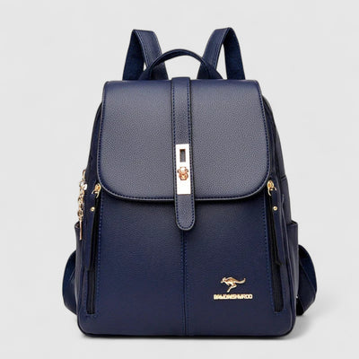 Avery & Harlow™ | Exclusive bag