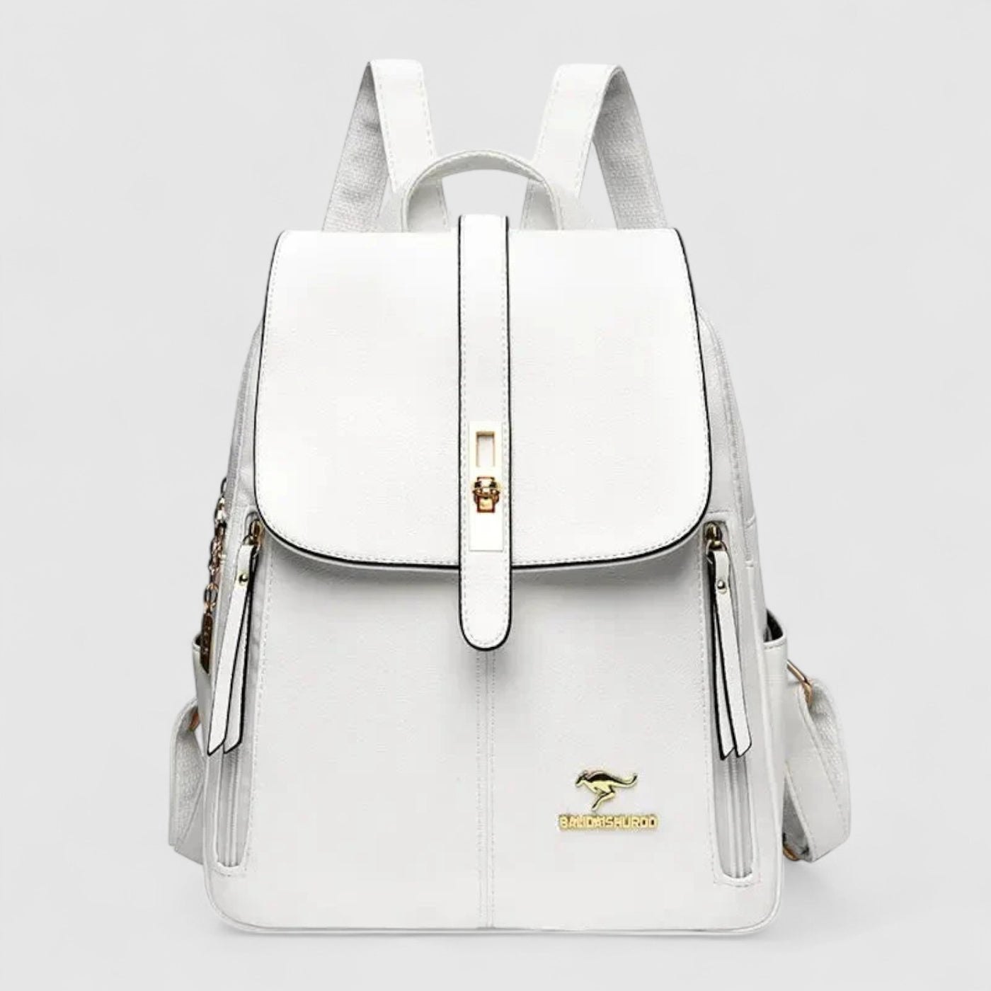 Avery & Harlow™ | Exclusive bag