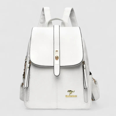 Avery & Harlow™ | Exclusive bag