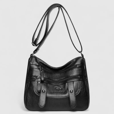 Avery & Harlow™ | Exclusive bag