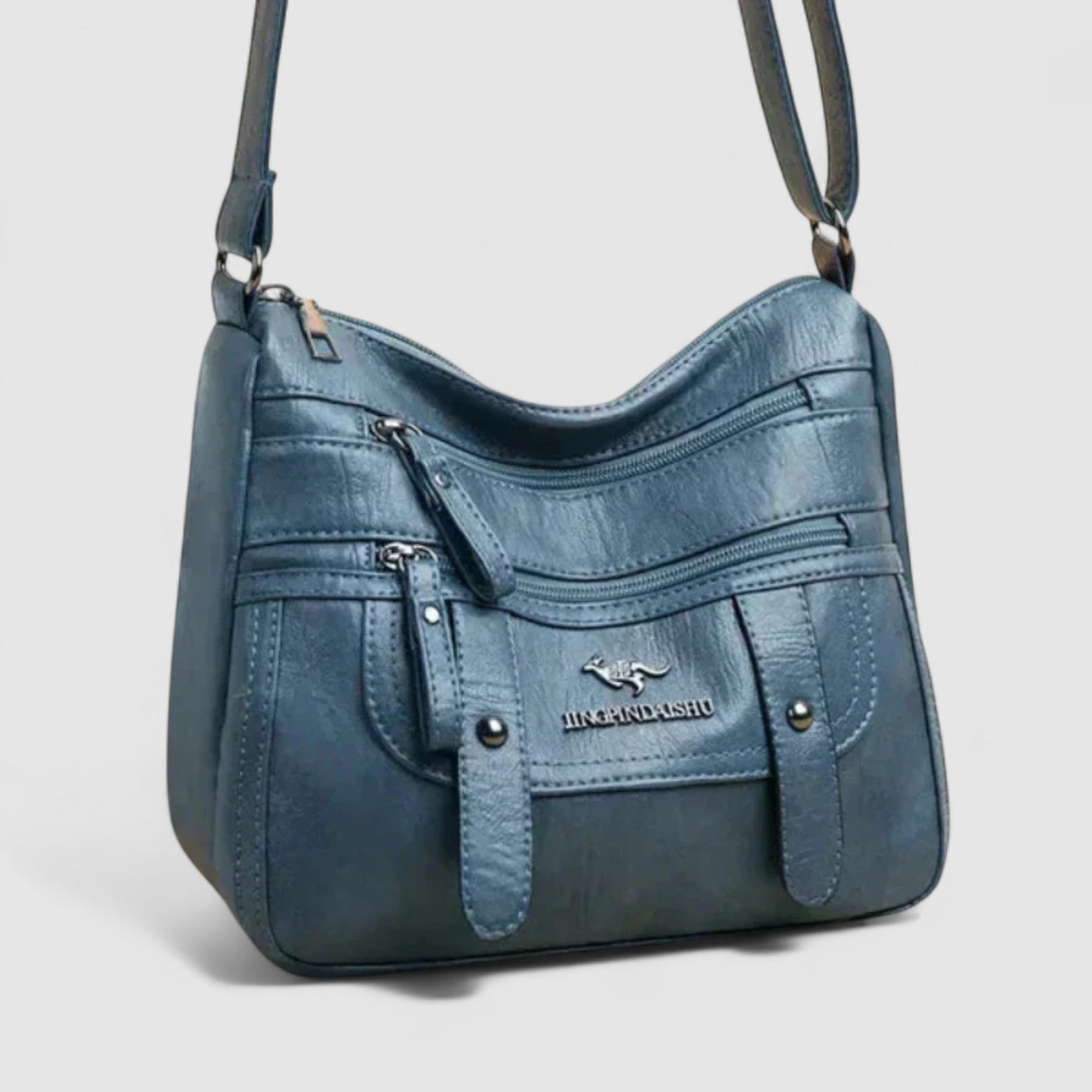 Avery & Harlow™ | Exclusive bag