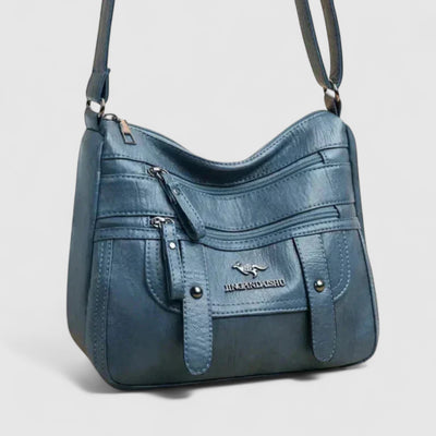 Avery & Harlow™ | Exclusive bag
