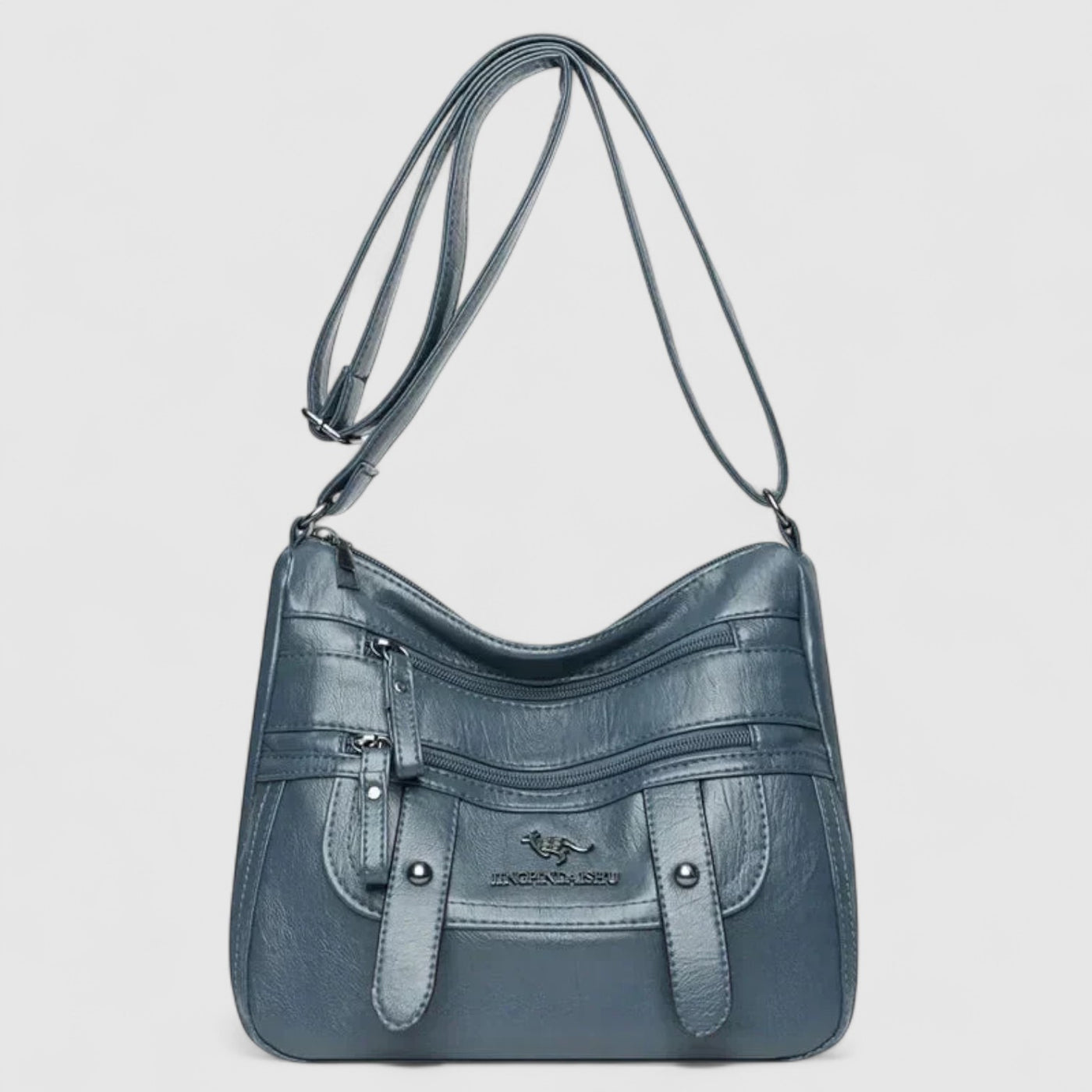 Avery & Harlow™ | Exclusive bag