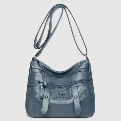 Avery & Harlow™ | Exclusive bag