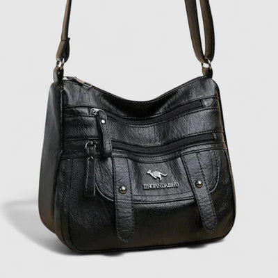 Avery & Harlow™ | Exclusive bag