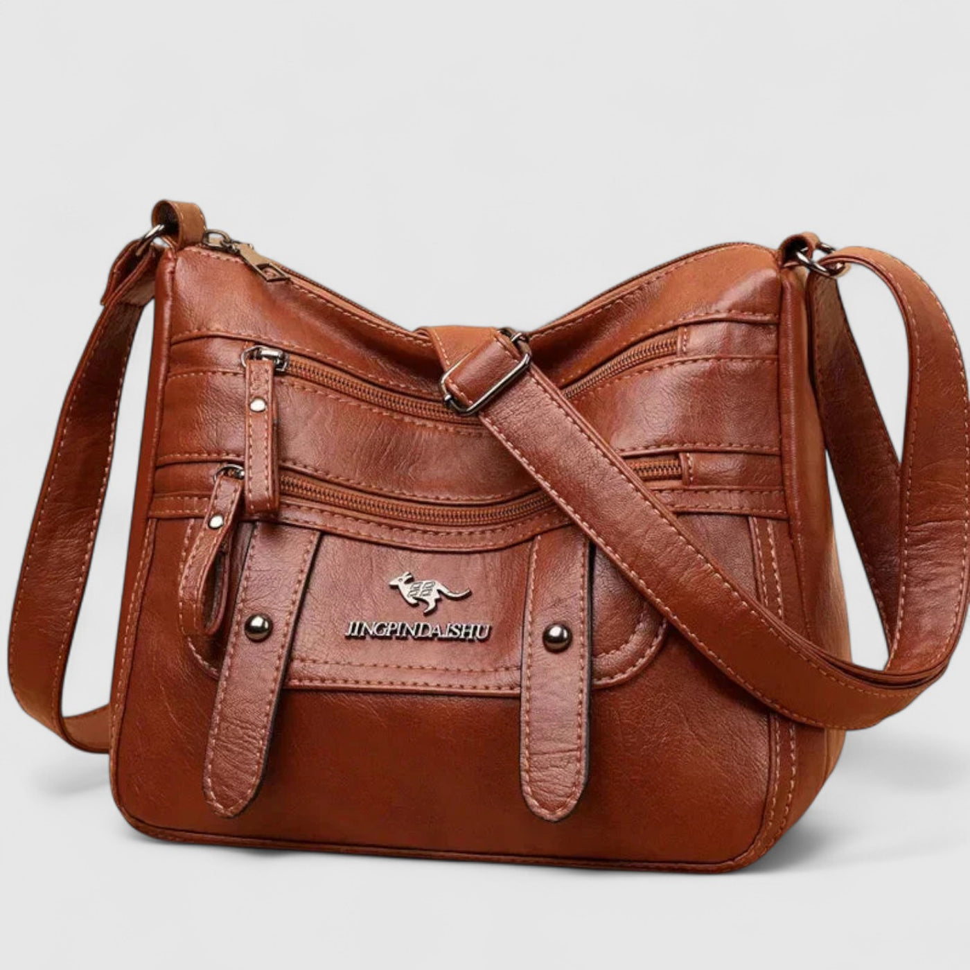 Avery & Harlow™ | Exclusive bag