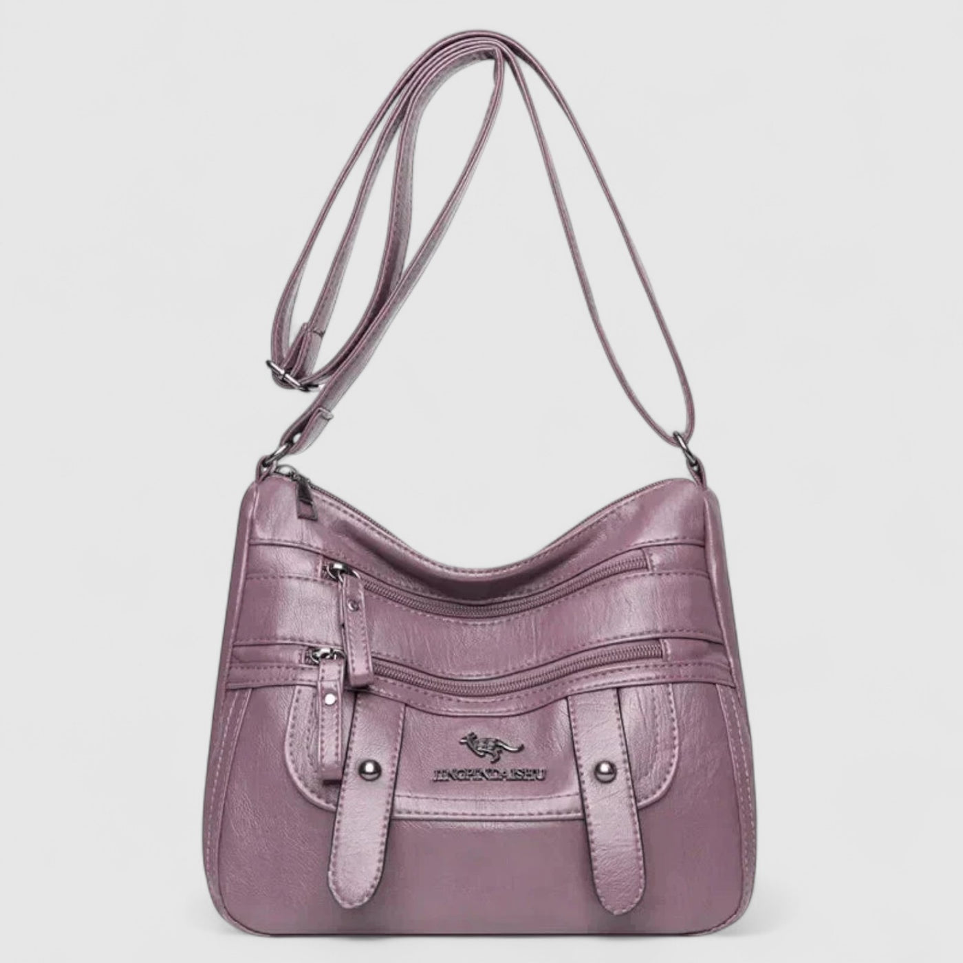 Avery & Harlow™ | Exclusive bag