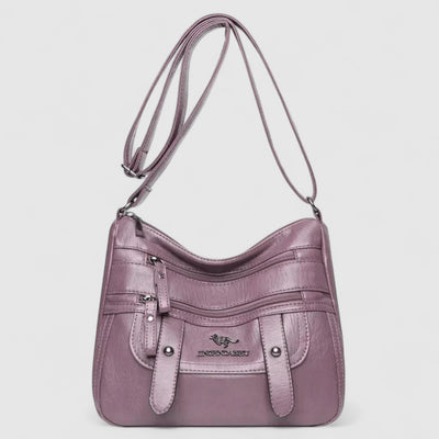 Avery & Harlow™ | Exclusive bag