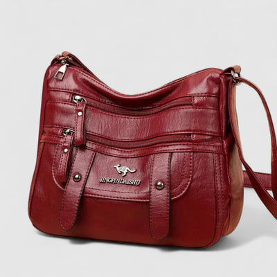 Avery & Harlow™ | Exclusive bag