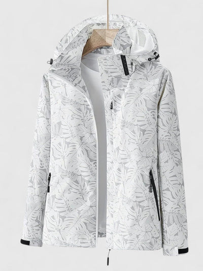 Thanyelle | Elegant Jacket