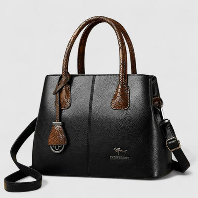 Avery & Harlow™ | Exclusive bag