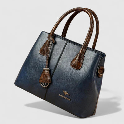 Avery & Harlow™ | Exclusive bag