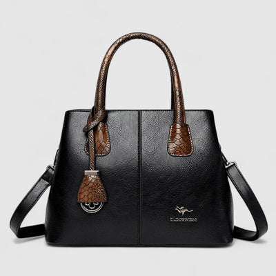 Avery & Harlow™ | Exclusive bag