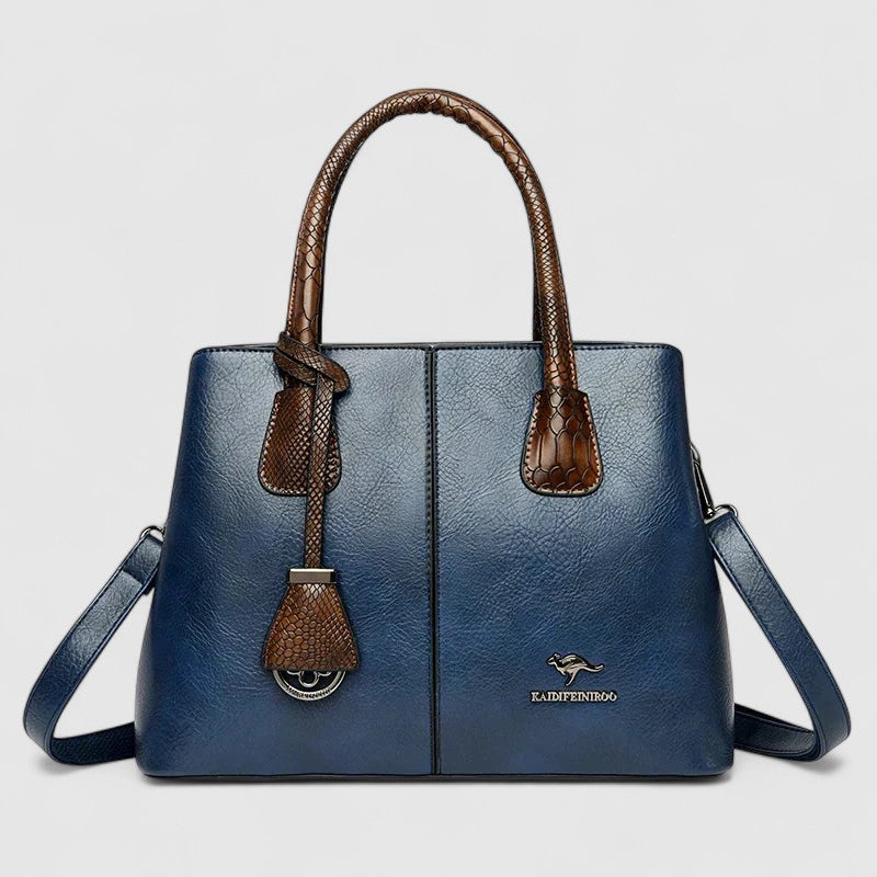 Avery & Harlow™ | Exclusive bag