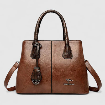 Avery & Harlow™ | Exclusive bag