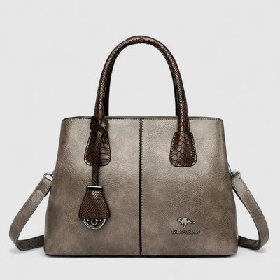 Avery & Harlow™ | Exclusive bag