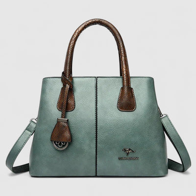 Avery & Harlow™ | Exclusive bag