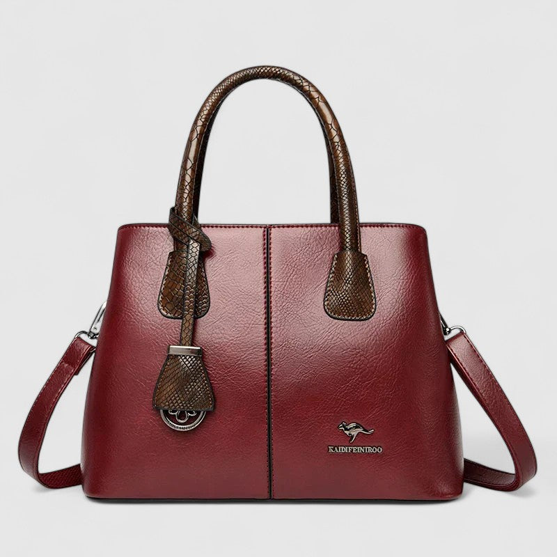Avery & Harlow™ | Exclusive bag