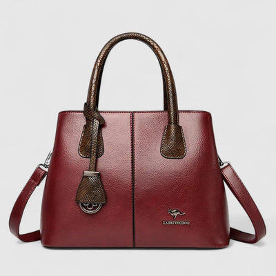 Avery & Harlow™ | Exclusive bag