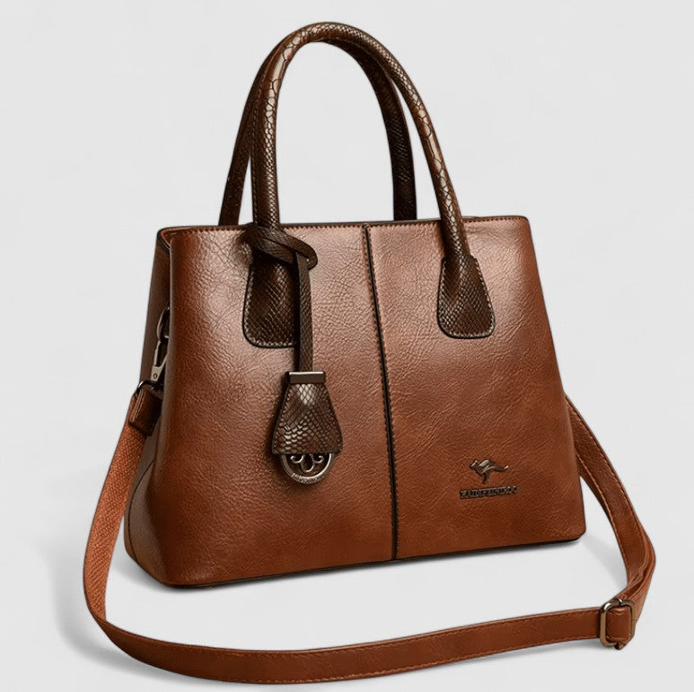 Avery & Harlow™ | Exclusive bag