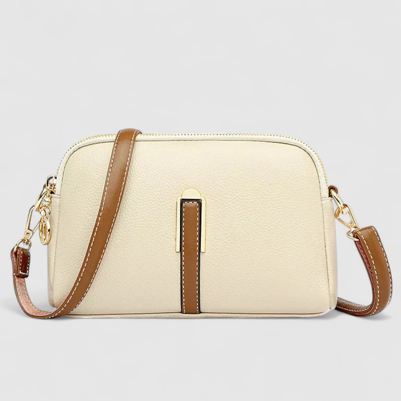 Avery & Harlow™ | Exclusive bag