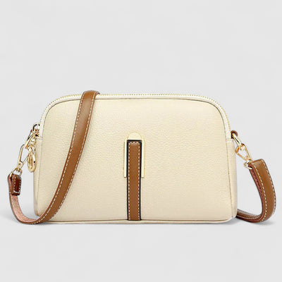 Avery & Harlow™ | Exclusive bag