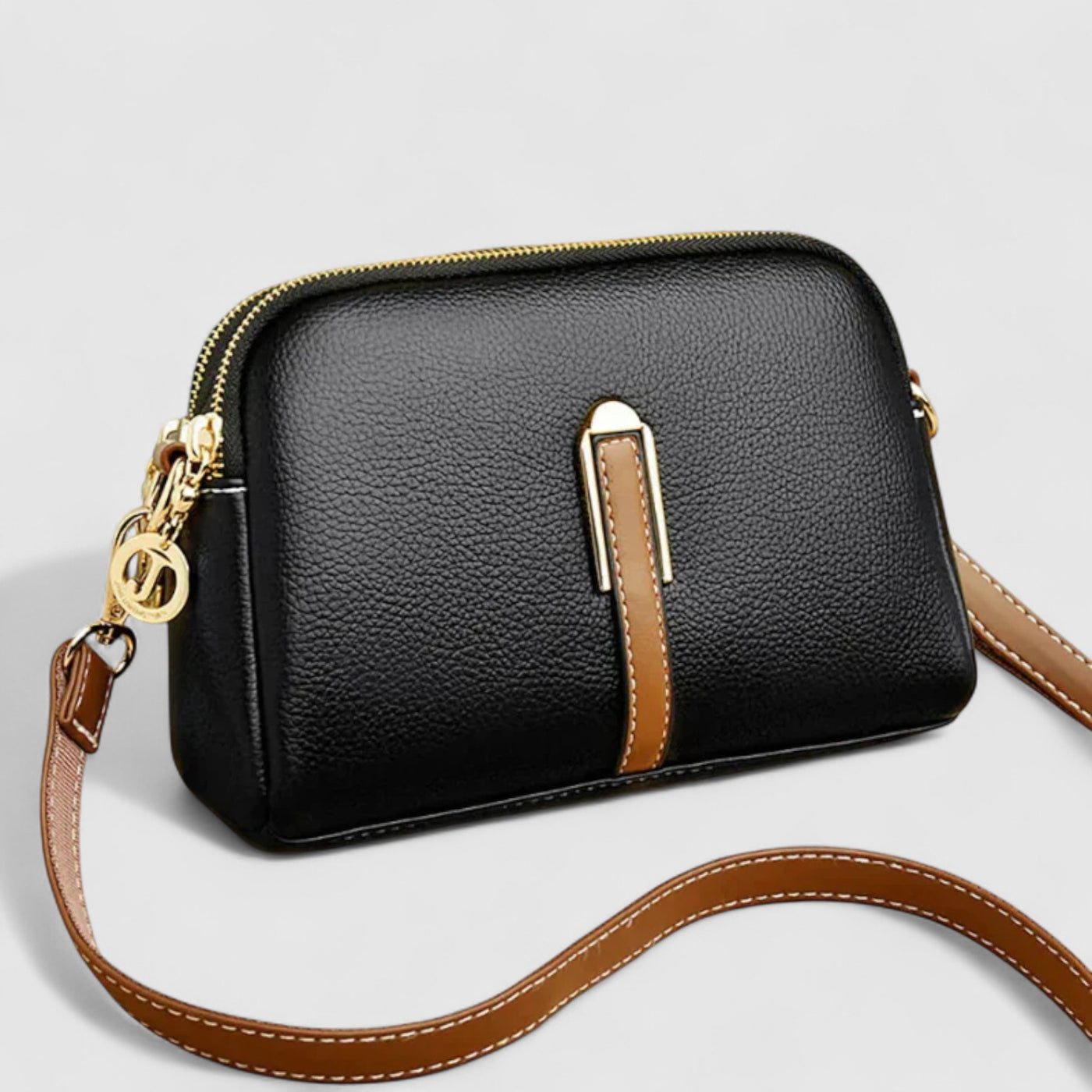 Avery & Harlow™ | Exclusive bag