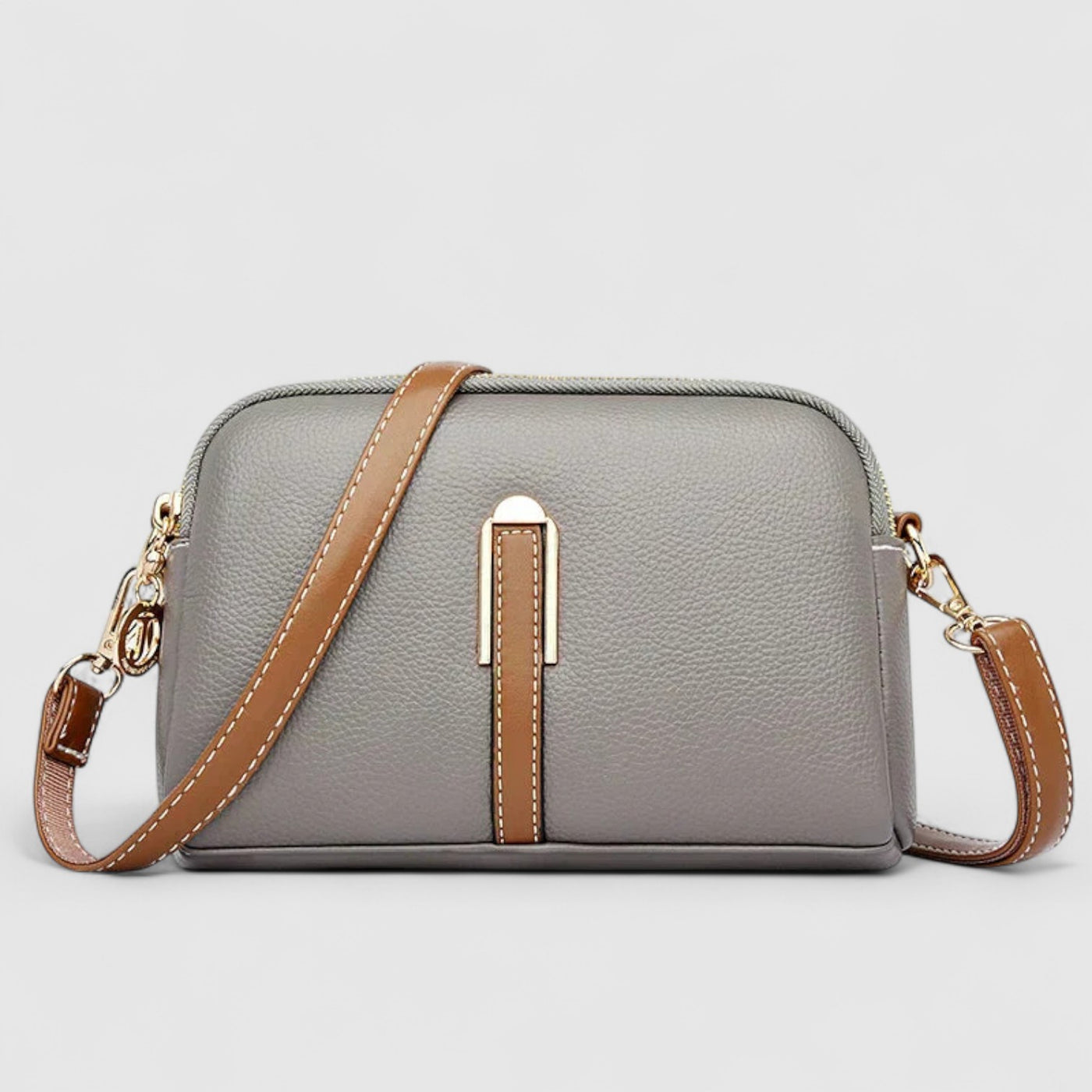 Avery & Harlow™ | Exclusive bag