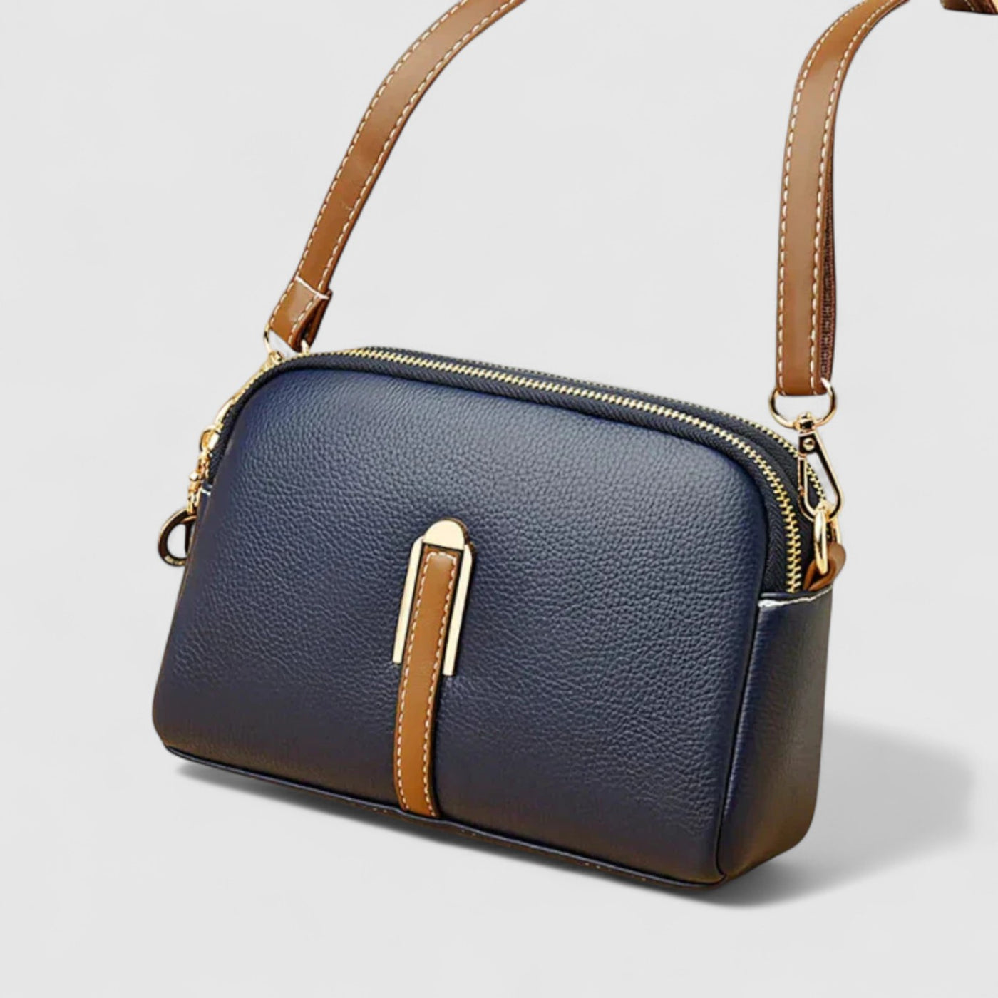 Avery & Harlow™ | Exclusive bag