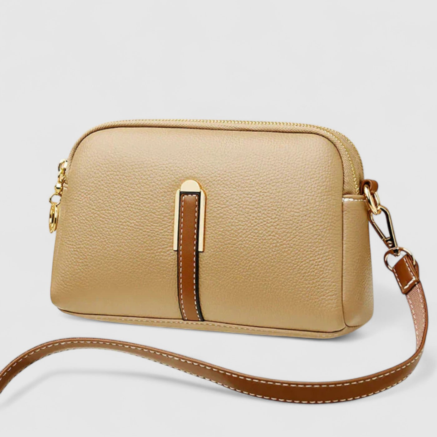 Avery & Harlow™ | Exclusive bag