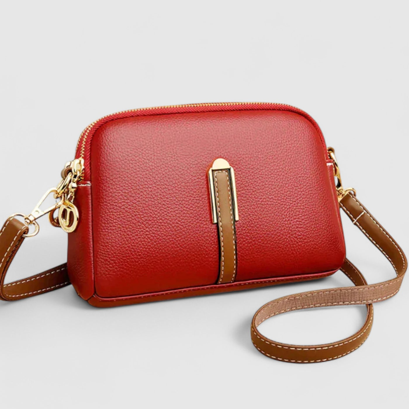 Avery & Harlow™ | Exclusive bag