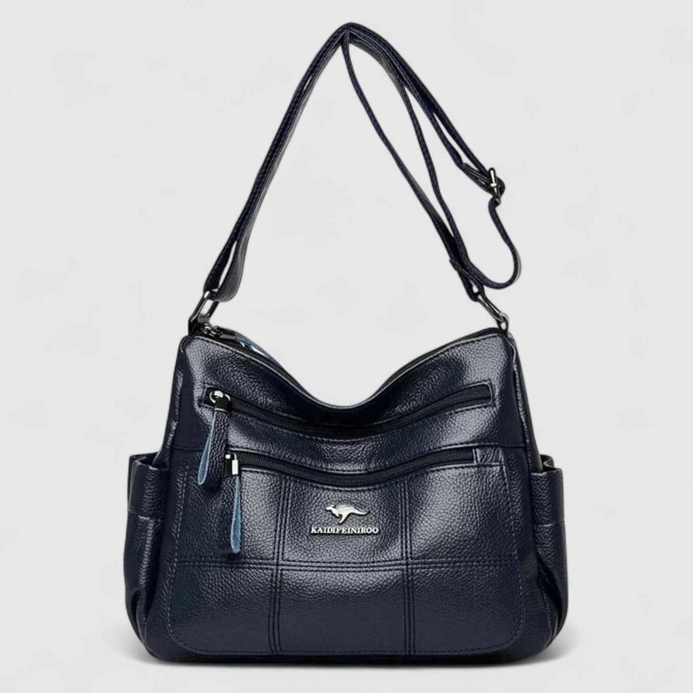 Avery & Harlow™ | Exclusive bag
