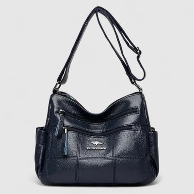 Avery & Harlow™ | Exclusive bag