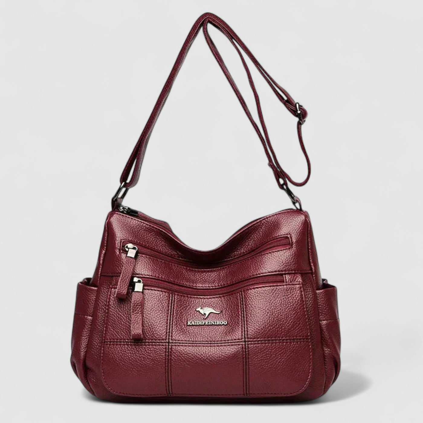 Avery & Harlow™ | Exclusive bag