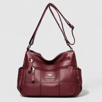 Avery & Harlow™ | Exclusive bag
